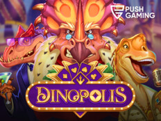 Casino hoşgeldin bonusu. Jackpot city casino español.77